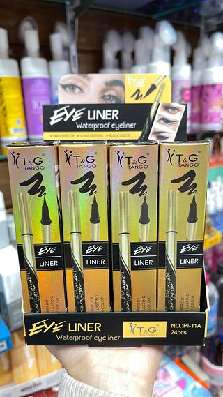 Caneta delineadora tango T&G prova d água