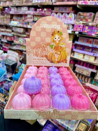 Lip balm hidratante labial Labranche