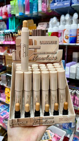 Corretivo em bastão Labranche